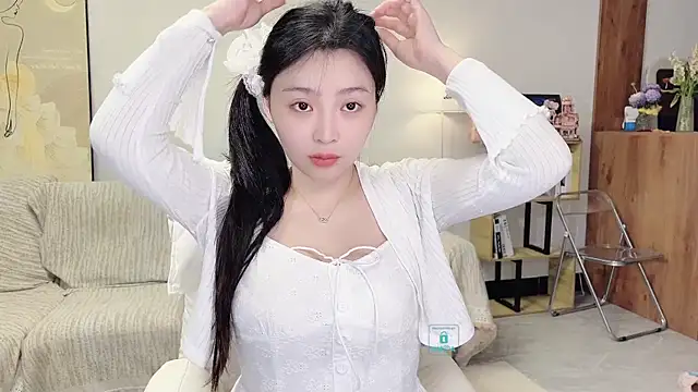 TaixiDiary online show from March 25, 5:24 am