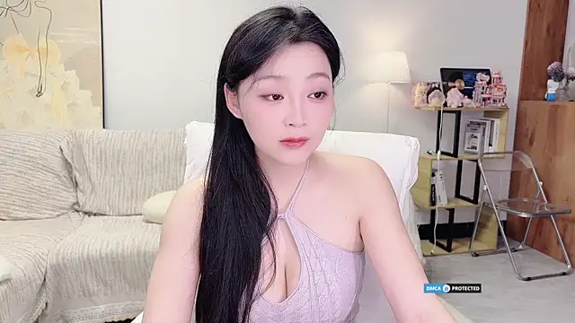 TaixiDiary online show from March 30, 3:02 pm