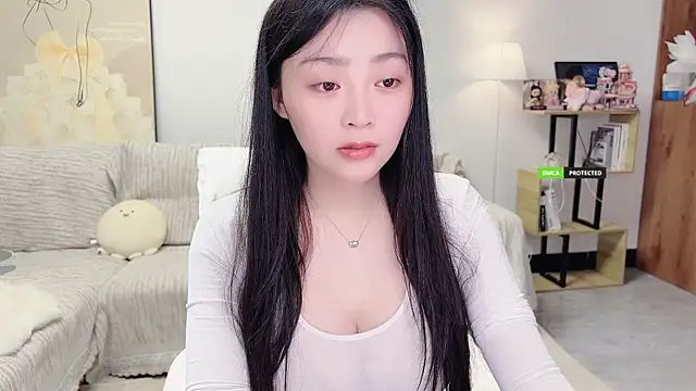 TaixiDiary online show from April 10, 1:00 am