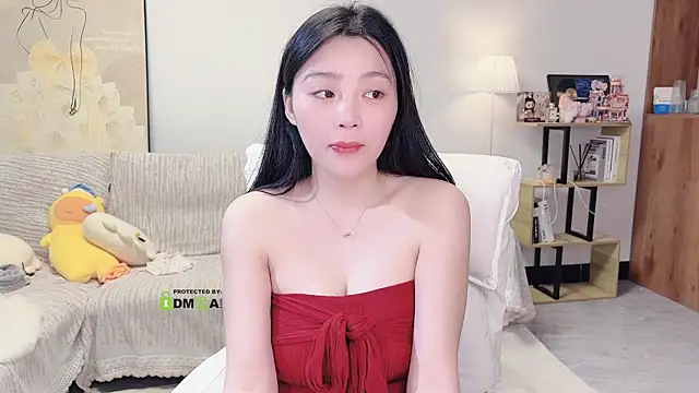 TaixiDiary online show from April 27, 2:31 am