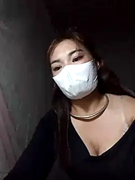 AYW-29 online show from February 17, 4:20 am