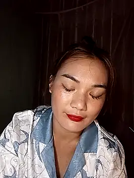 AYW-29 online show from February 25, 2:43 am