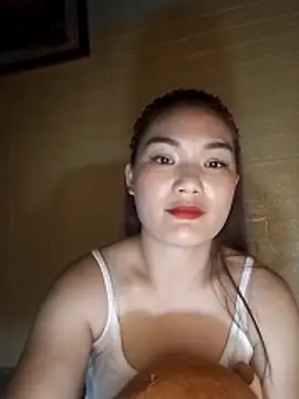 AYW-29 online show from February 26, 5:23 pm