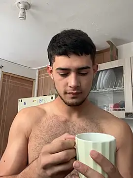 jhayko22 online show from March 26, 6:02 pm