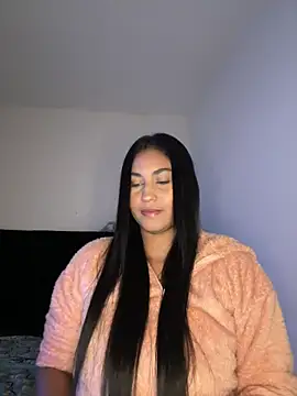 Snapshot of mari_pauli_xx chatting on February 16, 12:29 am mari pauli xx online show from February 16, 12:29 am