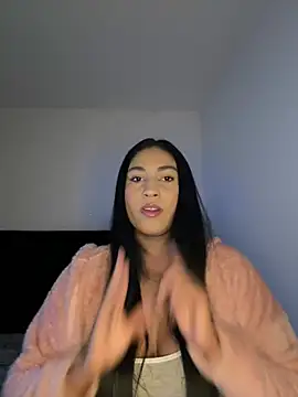 Snapshot of mari_pauli_xx chatting on February 21, 12:44 am mari pauli xx online show from February 21, 12:44 am