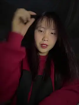 Snapshot of kekely chatting on February 8, 9:34 am kekely online show from February 8, 9:34 am