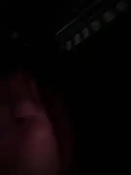 kekely online show from March 4, 3:40 pm