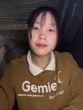 kekely online show from March 13, 9:49 am