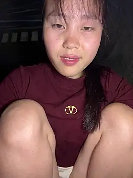 kekely online show from March 17, 9:18 pm