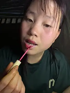 kekely online show from March 30, 3:13 pm