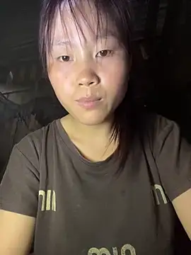 kekely online show from April 18, 2:59 am