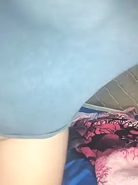 Snapshot of Dree4i20 chatting on March 3, 7:09 pm Dree4i20 online show from March 3, 7:09 pm