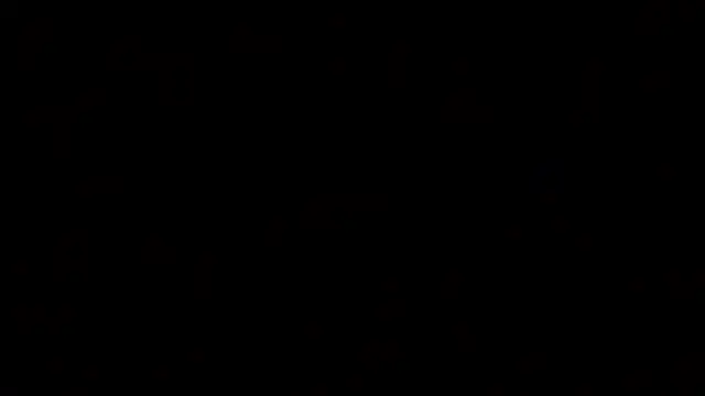 Snapshot of lunahush chatting on February 26, 9:25 pm lunahush online show from February 26, 9:25 pm