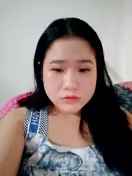 Baby-sweetboobs20 online show from February 23, 2:09 am