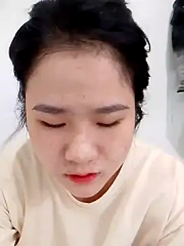 Baby-sweetboobs20 online show from March 24, 12:26 am