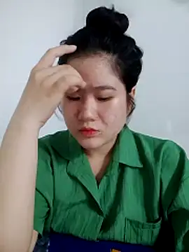 Baby-sweetboobs20 online show from April 11, 4:50 am