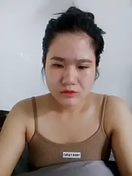 Baby-sweetboobs20 online show from April 14, 12:49 am