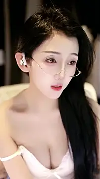 xiaomoli928 online show from March 30, 7:26 pm