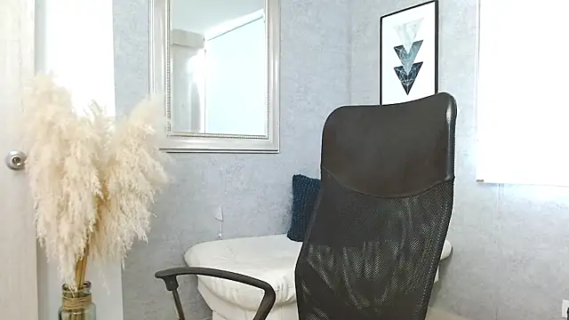 Snapshot of brooklyn- chatting on July 16, 2:56 pm brooklyn- online show from July 16, 2:56 pm