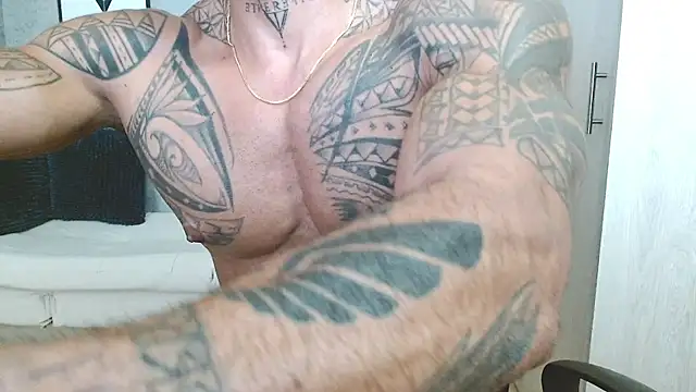 Snapshot of brooklyn- chatting on August 8, 3:47 pm brooklyn- online show from August 8, 3:47 pm