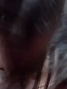 Snapshot of Marui-1 chatting on February 22, 2:04 pm Marui-1 online show from February 22, 2:04 pm