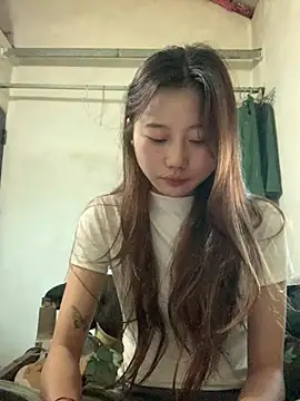 ngoccc-nga online show from February 13, 8:54 am