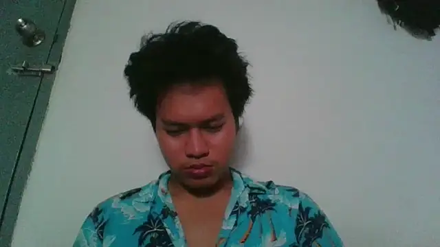 AsianDick2323 online show from August 4, 6:05 am