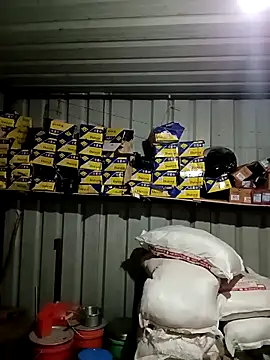 Snapshot of Krishna-10 chatting on February 2, 1:54 pm Krishna-10 online show from February 2, 1:54 pm