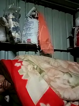 Snapshot of Krishna-10 chatting on February 5, 5:17 pm Krishna-10 online show from February 5, 5:17 pm