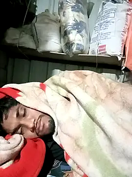 Snapshot of Krishna-10 chatting on February 7, 6:00 pm Krishna-10 online show from February 7, 6:00 pm