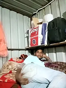 Snapshot of Krishna-10 chatting on February 12, 1:06 pm Krishna-10 online show from February 12, 1:06 pm