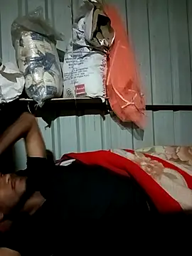 Snapshot of Krishna-10 chatting on February 19, 4:47 pm Krishna-10 online show from February 19, 4:47 pm