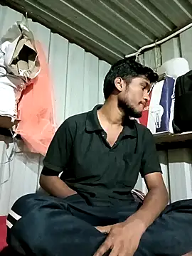 Snapshot of Krishna-10 chatting on February 22, 4:16 pm Krishna-10 online show from February 22, 4:16 pm