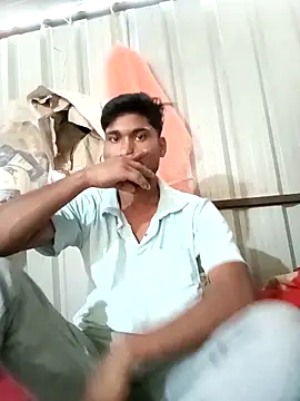 Snapshot of Krishna-10 chatting on March 2, 7:26 am Krishna-10 online show from March 2, 7:26 am