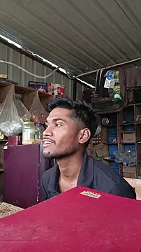 Krishna-10 online show from April 8, 5:29 am