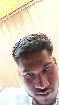 Krishna-10 online show from April 9, 5:07 am