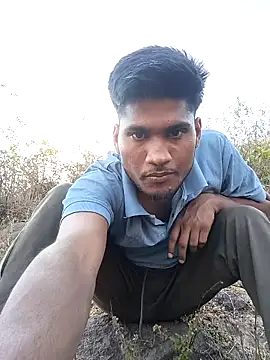 Krishna-10 online show from April 13, 11:05 am