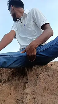 Krishna-10 online show from April 17, 11:13 am