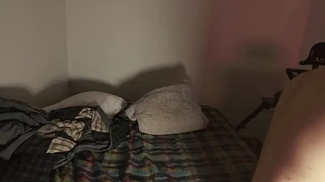 Begamc online show from March 4, 5:02 am