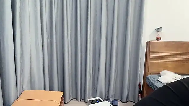 Snapshot of No_1MiaoMiao-Kk chatting on February 3, 12:10 pm No 1MiaoMiao-Kk online show from February 3, 12:10 pm