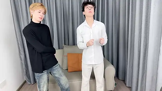 Snapshot of No_1MiaoMiao-Kk chatting on February 22, 11:31 am No 1MiaoMiao-Kk online show from February 22, 11:31 am