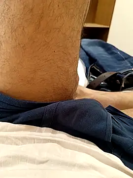 Romantic rakesh 12 online show from February 10, 8:40 am