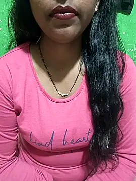 Snapshot of Parul-009 chatting on February 28, 4:08 pm Parul-009 online show from February 28, 4:08 pm