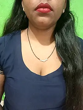 Parul-009 online show from March 12, 4:18 am