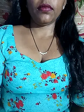 Parul-009 online show from April 1, 1:41 pm