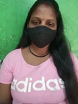 Parul-009 online show from May 25, 9:26 am