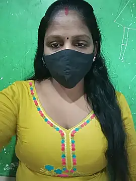 Parul-009 online show from June 3, 4:48 am