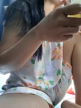 Baby-loveass69 online show from February 6, 12:04 am