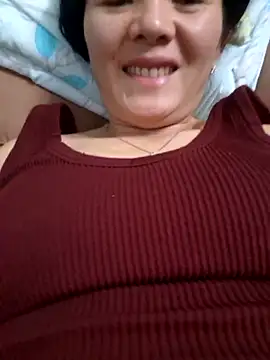 Baby-loveass69 online show from March 20, 1:16 pm